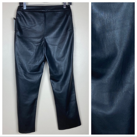 NWT. Romeo and Juliet Couture Trousers. Size M - Picture 2 of 4